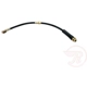 Purchase Top-Quality Front Brake Hose by RAYBESTOS - BH38852 pa9