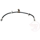 Purchase Top-Quality Front Brake Hose by RAYBESTOS - BH38854 pa5