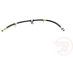 Purchase Top-Quality Front Brake Hose by RAYBESTOS - BH38855 pa6