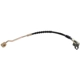 Purchase Top-Quality RAYBESTOS - BH38861 - Front Brake Hose pa5