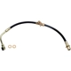 Purchase Top-Quality RAYBESTOS - BH38870 - Front Brake Hose pa17