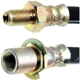 Purchase Top-Quality Front Brake Hose by RAYBESTOS - BH38881 pa1
