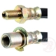 Purchase Top-Quality Front Brake Hose by RAYBESTOS - BH38881 pa3