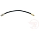 Purchase Top-Quality Front Brake Hose by RAYBESTOS - BH38881 pa4