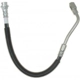 Purchase Top-Quality Front Brake Hose by RAYBESTOS - BH38884 pa12
