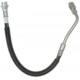 Purchase Top-Quality Front Brake Hose by RAYBESTOS - BH38884 pa13