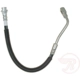 Purchase Top-Quality Front Brake Hose by RAYBESTOS - BH38884 pa7