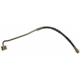 Purchase Top-Quality Front Brake Hose by RAYBESTOS - BH38891 pa2