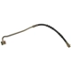 Purchase Top-Quality Front Brake Hose by RAYBESTOS - BH38891 pa4