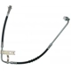 Purchase Top-Quality Front Brake Hose by RAYBESTOS - BH38892 pa10