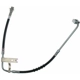 Purchase Top-Quality Front Brake Hose by RAYBESTOS - BH38892 pa11