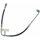 Purchase Top-Quality Front Brake Hose by RAYBESTOS - BH38892 pa2