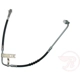 Purchase Top-Quality Front Brake Hose by RAYBESTOS - BH38892 pa5