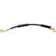 Purchase Top-Quality RAYBESTOS - BH38894 - Front Brake Hose pa10