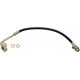Purchase Top-Quality Front Brake Hose by RAYBESTOS - BH38897 pa12