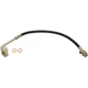 Purchase Top-Quality Front Brake Hose by RAYBESTOS - BH38897 pa13