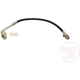 Purchase Top-Quality Front Brake Hose by RAYBESTOS - BH38897 pa5