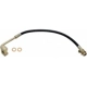 Purchase Top-Quality Front Brake Hose by RAYBESTOS - BH38897 pa9