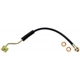 Purchase Top-Quality Front Brake Hose by RAYBESTOS - BH38899 pa12