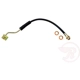 Purchase Top-Quality Front Brake Hose by RAYBESTOS - BH38899 pa6