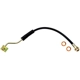 Purchase Top-Quality Front Brake Hose by RAYBESTOS - BH38899 pa9
