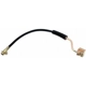 Purchase Top-Quality Front Brake Hose by RAYBESTOS - BH38900 pa10