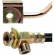 Purchase Top-Quality Front Brake Hose by RAYBESTOS - BH38900 pa13