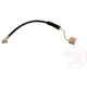 Purchase Top-Quality Front Brake Hose by RAYBESTOS - BH38900 pa6