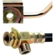 Purchase Top-Quality Front Brake Hose by RAYBESTOS - BH38900 pa8