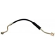 Purchase Top-Quality Front Brake Hose by RAYBESTOS - BH38903 pa10