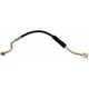 Purchase Top-Quality Front Brake Hose by RAYBESTOS - BH38903 pa13
