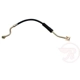 Purchase Top-Quality Front Brake Hose by RAYBESTOS - BH38903 pa6