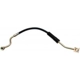Purchase Top-Quality Front Brake Hose by RAYBESTOS - BH38903 pa8