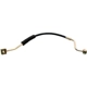 Purchase Top-Quality Front Brake Hose by RAYBESTOS - BH38904 pa10