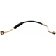 Purchase Top-Quality Front Brake Hose by RAYBESTOS - BH38904 pa13