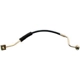 Purchase Top-Quality Front Brake Hose by RAYBESTOS - BH38904 pa2