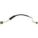 Purchase Top-Quality Front Brake Hose by RAYBESTOS - BH38904 pa4