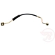 Purchase Top-Quality Front Brake Hose by RAYBESTOS - BH38904 pa6