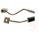Purchase Top-Quality Front Brake Hose by RAYBESTOS - BH38904 pa7