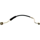 Purchase Top-Quality Front Brake Hose by RAYBESTOS - BH38904 pa9