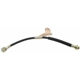 Purchase Top-Quality Front Brake Hose by RAYBESTOS - BH38906 pa9