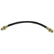 Purchase Top-Quality Front Brake Hose by RAYBESTOS - BH38916 pa1
