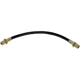 Purchase Top-Quality Front Brake Hose by RAYBESTOS - BH38916 pa13
