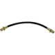Purchase Top-Quality Front Brake Hose by RAYBESTOS - BH38916 pa5