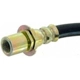 Purchase Top-Quality Front Brake Hose by RAYBESTOS - BH38916 pa6