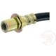 Purchase Top-Quality Front Brake Hose by RAYBESTOS - BH38916 pa7