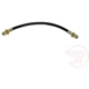 Purchase Top-Quality Front Brake Hose by RAYBESTOS - BH38916 pa8
