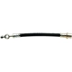 Purchase Top-Quality Front Brake Hose by RAYBESTOS - BH38919 pa4