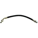 Purchase Top-Quality Front Brake Hose by RAYBESTOS - BH38922 pa12