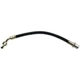 Purchase Top-Quality Front Brake Hose by RAYBESTOS - BH38922 pa2